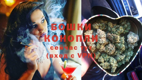 гидропоника Заволжск