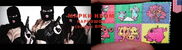 гидропоника Заволжск
